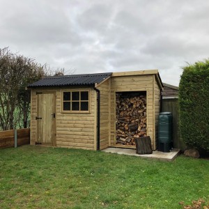 bethersden-with-logstore-min